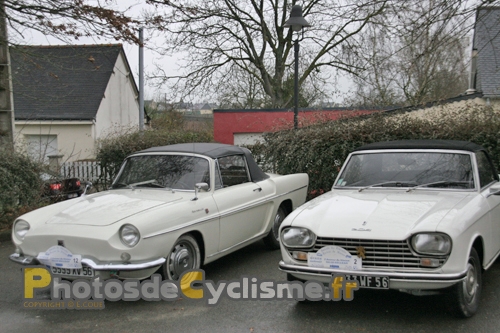 25e Boucles Guegonnaises  (36)